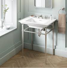 colorado springs denver pueblo