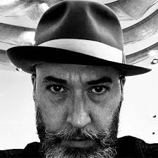 West of Sundown Vol. 1