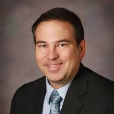 The 20 Best Breast Cancer Doctors near Neenah, WI