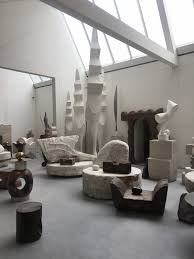 Image result for brancusi