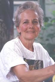 Ruth Ann Shepherd Foster (1942-2017)