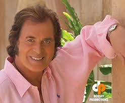 Live Music: Sunday, Oct. 12