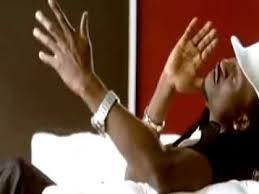 P Square I Love U Official Video Playlist Music Book Music Videos Love Songs