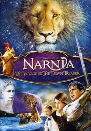 The question and answer section for the voyage of the dawn treader is a great resource to ask questions, find answers, and discuss the novel. Amazon Com The Chronicles Of Narnia The Voyage Of The Dawn Treader Single Disc Edition Ben Barnes Skandar Keynes Georgie Henley Will Poulter Gary Sweet Terry Norris Bruce Spence Bille Brown Laura Brent Colin