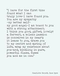 Pin On Love