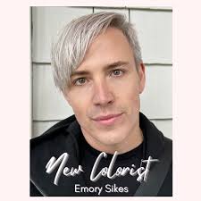 Vis-À-Vis The Salon