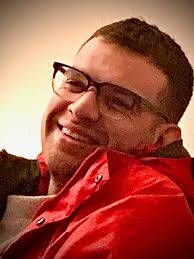 Alexander Park Obituary