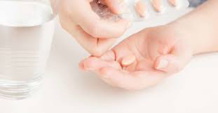 The spray and injection work quicker. Sumatriptan Side Effects Dosage Uses And More
