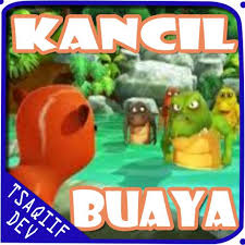 Kisah dongeng sang kancil dan buaya. Dongeng Si Kancil Dan Buaya Terbaru Para Android Apk Baixar