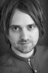 Wieso? Weshalb? Warum? ProfiWissen. Vulkane