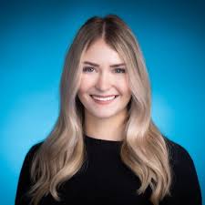 I'm happy to share that I'm starting a new position as Analyst, Cargo…