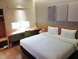 This is default featured slide 3 title. Vinotel Cirebon Cirebon Updated 2021 Prices