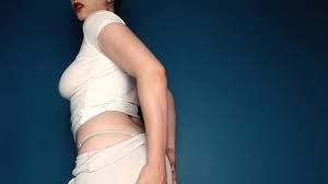 JOI: Enfermeira Novinha Te Ajudando A Bater Punheta (ASMR JOI PORTUGUÊS) -  FAPCAT