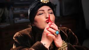 3 Volte Alla Settimana