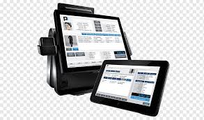 micro tienda de abarrotes punto de venta negocio al por menor planificacion de recursos empresariales negocios artilugio electronica al por menor png pngwing