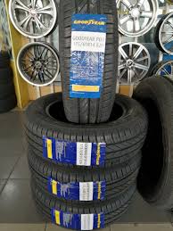 Maybe you would like to learn more about one of these? View Harga Tayar Axia Pics Tayargaleri