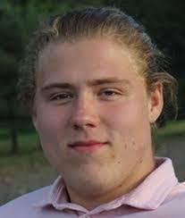 Eli Mcnett's Instagram, Twitter & Facebook