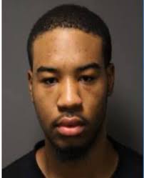 Lansing, IL On December 9, 2019, at approximately 6:18 p.m., the Lansing  Illinois Police Department responded to the Subway located at 17749  Torrence Avenue for the report of an Armed Robbery that