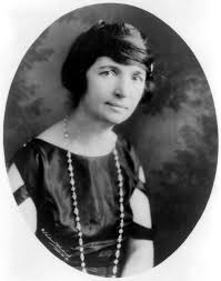 By phone or video, many planned parenthood health centers offer virtual telehealth sexual and reproductive health care. Margaret Sanger Wikipedia