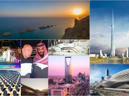 Check spelling or type a new query. Qdpt Cuotxoypm