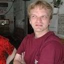 Well-written, substantive article, but a clickbait title. It got me to read  the article, though. It's well written and based