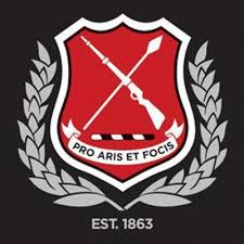 Prominent graduates from maritzburg college include celebrities, politicians, business people, athletes and more. Maritzburg College Maritzcollege Twitter