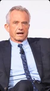 Tonight RFK Graces the @ucbtny stage at 7pm to preview his HHS plans! Plus  stand up with @verbosedebose @paris.adkins @ugarles ! Get your tickets  click my stories for the link!