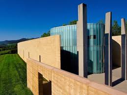 TarraWarra Museum of Art - Healesville Tourist attractions - Localista