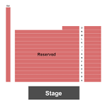 Come From Away