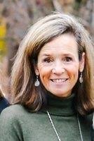 Joan Dugger Obituary (1962