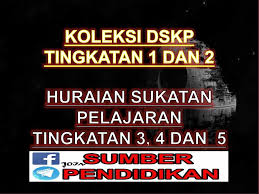 Huraian sukatan pelajaran tingkatan dua bahasa.penerangan tentang huraian sukatan pelajaran. Download Dskp Sejarah Tingkatan 4 Yang Terbaik Khas Untuk Guru Guru Download Pendidikan Abad Ke 21