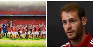 Where are they now? Tranmere Rovers 2014/2015 Full Squad