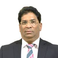 Jose Manuel Lobato Faria‏