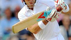 Up to the minute cricket news covering county and international cricket, ipl (indian premier league), the ashes, icc world twenty20 and more. Bbc Sport Cricket