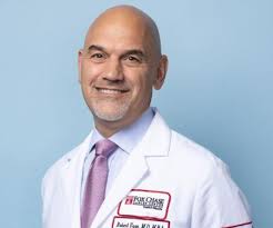 Fox Chase-Temple Urologic Institute