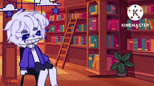 Sans pounds YN - Gacha Sex - Part 1 - Shooshtime