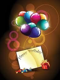 Auguri Di Buon Compleanno In Inglese Buongiorno Immagini It Biglietti Di Buon Compleanno Buon Compleanno Auguri Di Buon Compleanno