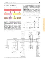 5 490 просмотров 5,4 тыс. Https Www Voltimum At Sites Www Voltimum At Files Pdflibrary 221532 Seiten 79 80 Leitungslaengen 0 Pdf