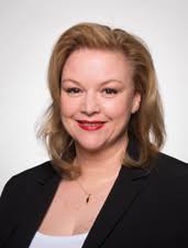 Fluoridschutz von Geburt an