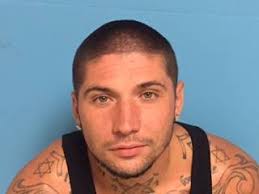 DARTMOUTH POLICE DEPARTMENT FOR IMMEDIATE RELEASE: Thursday, September 29,  2016 DARTMOUTH POLICE ARREST TWO MEN FOR SEVERAL BREAKS DARTMOUTH, MA