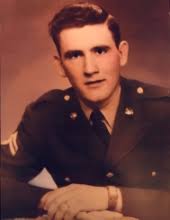 Obituary information for Kenneth Ray Attebery