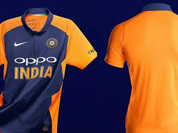 Viktoria berlin live score (and video online live stream*), team roster with season schedule and results. Twitter Explodes As India Unveil New Away Jersey