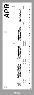 Cool Calendar Design Calendar Design Calender Design Calendar Graphic