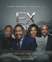 Please help me wish my young prince Trevor Aiden Beard as Happy 10th  Bday!!! Words cannot express the joy and happiness this young man brings to  every single person he encounters. His