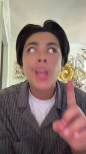 hairbyjolene #hairartist #cosmetologist #hairproffessional #mypassion...