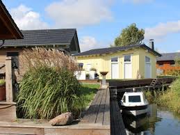 Compare prices and find the best deal for the aparthotel haus usedom. Ferienhaus Auf Usedom Neue Vorwurfe Gegen Lorenz Caffier