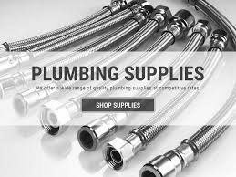 Business as usual at bes.co.uk. Plumbing Supply Cheaper Than Retail Price Buy Clothing Accessories And Lifestyle Products For Women Men