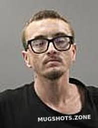 PUCKETT LOGAN ISAAC 07/14/2024