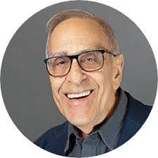 Michael Buckner's Instagram, Twitter & Facebook