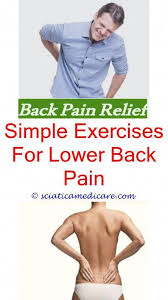 Pin On My Old Friend Back Pain Not